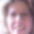 Profilbild von Heike Jetschowski
