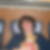 Profilbild von Astrid Geiger