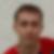 Profilbild von Pierre Haase