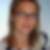 Profilbild von Denise Senf