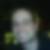 Profilbild von Volker Rombach