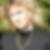 Profilbild von Anja Meyer