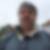 Profilbild von Thomas Leue