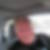 Profilbild von Klaus Vollmer