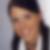 Profilbild von Yvonne Quattlender