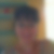 Profilbild von Anke Jankowski