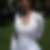 Profilbild von Petra Schätzchen