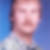 Profilfoto von Detlef K. Milkert