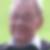 Profilbild von Klaus Gorges