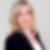 Profilbild von Claudia Peter