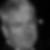 Profilbild von Axel Wenderoth