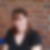 Profilbild von Andrea Boettcher