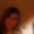 Profilbild von Dajana Standke