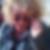 Profilbild von Sabine Friese