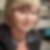 Profilbild von Ingrid Eppinger