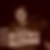 Profilbild von Oliver Hoffart