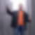 Profilbild von Stephan Jehring