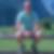 Profilbild von Andreas Rossa