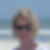 Profilbild von Manuela Likar