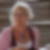 Profilbild von Aline Hafemann