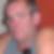 Profilbild von Volker Watzek