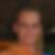Profilbild von Michael Woineck