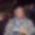 Profilbild von Thorsten Passlack