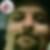 Profilbild von Daniell Donati