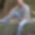 Profilbild von Timo Höbbel