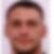 Profilbild von Marcus Dausend