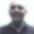 Profilbild von Andreas Fürst