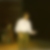 Profilbild von Elmar Schneider