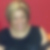Profilbild von Pina Gargiulo