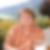Profilbild von Andreas Ebert