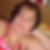 Profilbild von Manuela Stresow