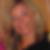 Profilbild von Birgit Hoffmann
