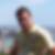Profilbild von Nico Schmuhl