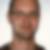 Profilbild von Dirk Ullmann
