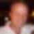 Profilbild von Thomas Winter
