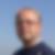 Profilbild von Markus Dachwald