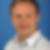 Profilbild von Jörg Adamitz