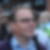 Profilbild von Christian Schmoor