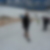 Profilbild von Maik Giermannn