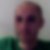 Profilbild von Angelo Garifo