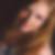 Profilbild von Melanie Schlabs