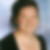 Profilbild von Nicole Neukirch