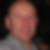Profilbild von Peter Möhring
