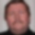 Profilbild von Michael Ryll