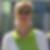 Profilbild von Ramona Erb