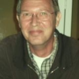 Profilfoto von Jürgen Vogt